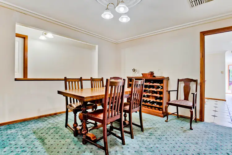 Fifth view of Homely house listing, 4 Stithians Drive, Gawler East SA 5118