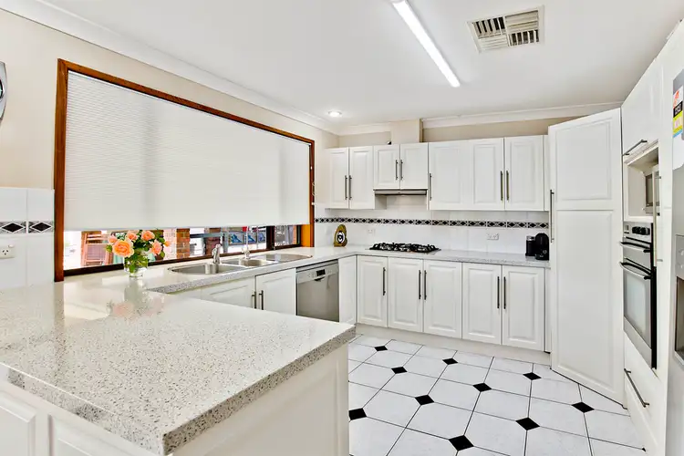 Sixth view of Homely house listing, 4 Stithians Drive, Gawler East SA 5118