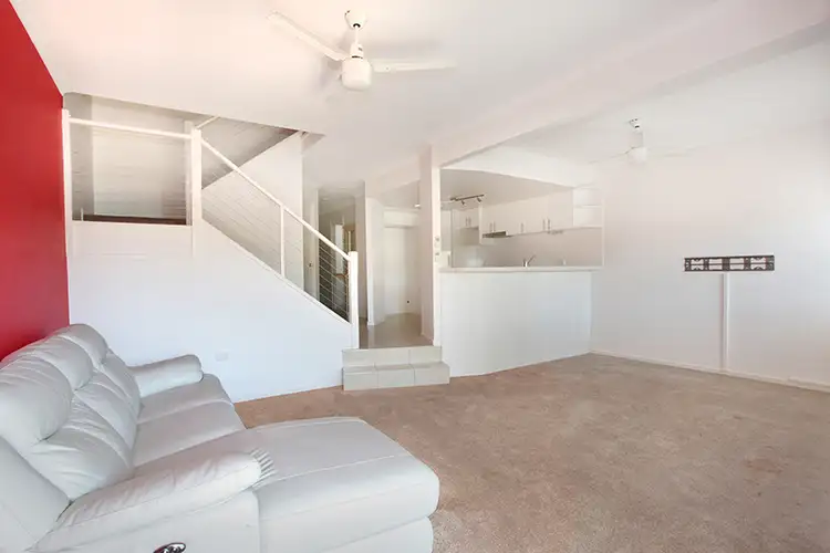 Sixth view of Homely unit listing, 3/204-206 Main Road, Maroochydore QLD 4558