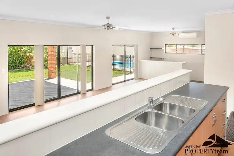 24 Derna Parade, Wandina WA 6530