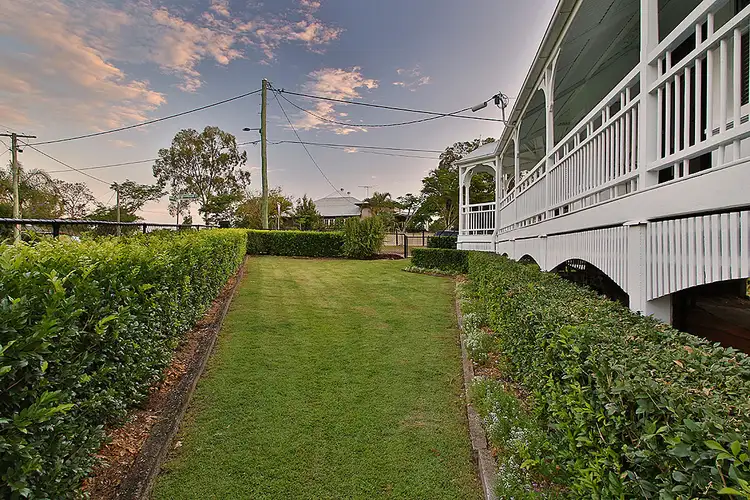 Fourth view of Homely house listing, 6 Rowland Terrace, Sadliers Crossing QLD 4305