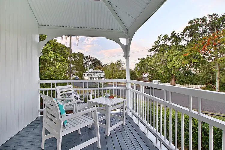 Fifth view of Homely house listing, 6 Rowland Terrace, Sadliers Crossing QLD 4305
