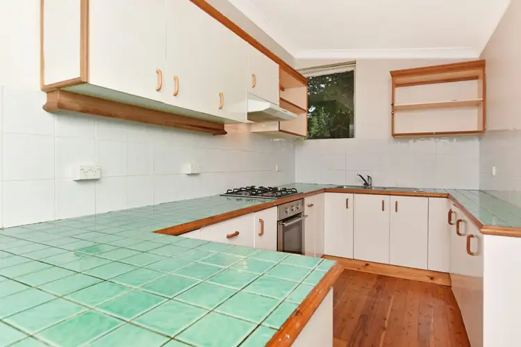 Sixth view of Homely house listing, 2/93 Cascade Street, Katoomba NSW 2780