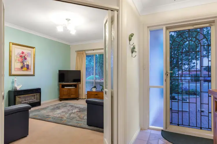 Third view of Homely house listing, 17 Grand Boulevard, Seaford Rise SA 5169