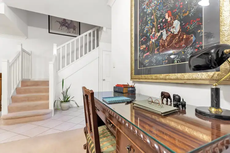 Sixth view of Homely house listing, 17 Grand Boulevard, Seaford Rise SA 5169