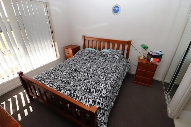 Sixth view of Homely house listing, 68 FRANGIPANI DRIVE, Kingaroy QLD 4610