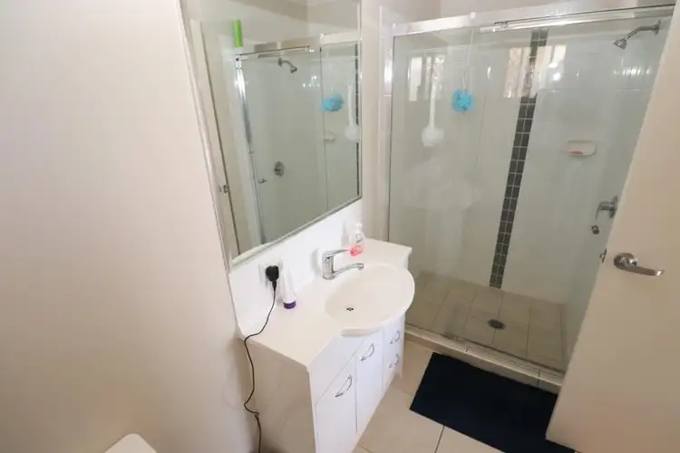 Seventh view of Homely house listing, 68 FRANGIPANI DRIVE, Kingaroy QLD 4610