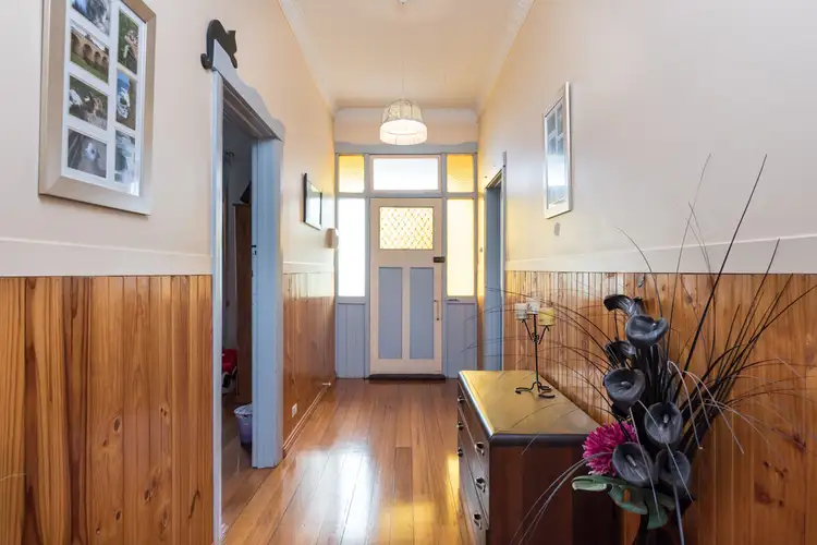 Third view of Homely house listing, 424 Kindred Road, Forth TAS 7310