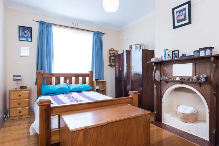 Fifth view of Homely house listing, 424 Kindred Road, Forth TAS 7310