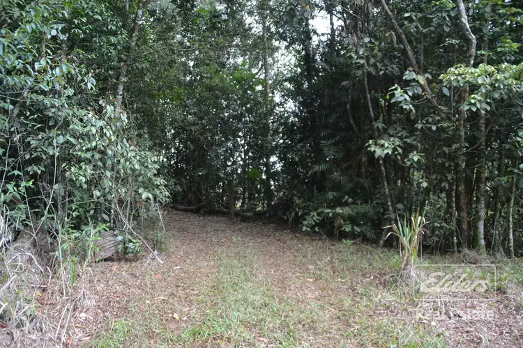 Sixth view of Homely rural property listing, Address available on request