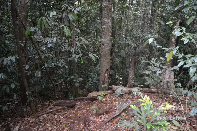 Seventh view of Homely rural property listing, Address available on request