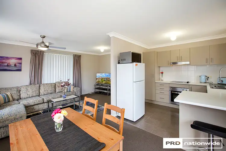 Sixth view of Homely house listing, 2/14 Rosella Avenue, Tamworth NSW 2340