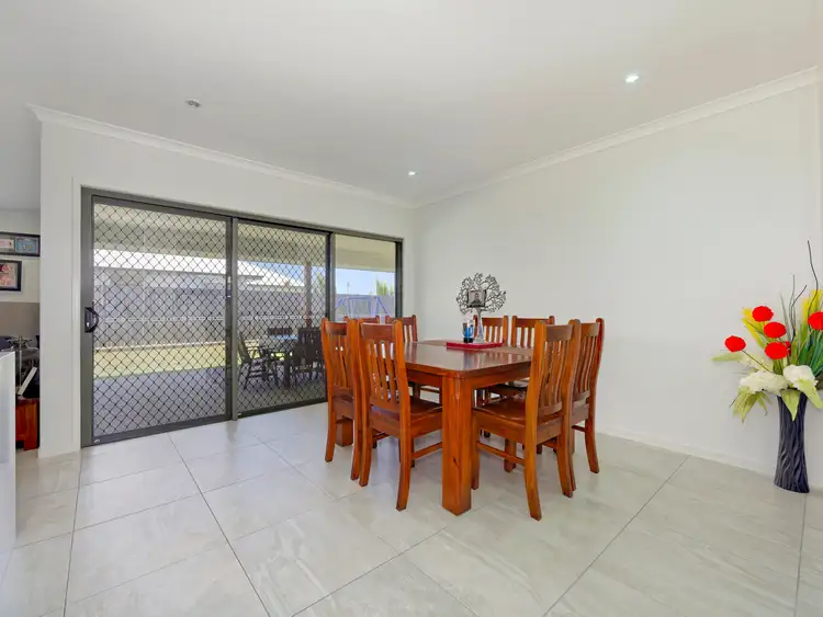 Fourth view of Homely house listing, 9 Palermo Avenue, Ashfield QLD 4670
