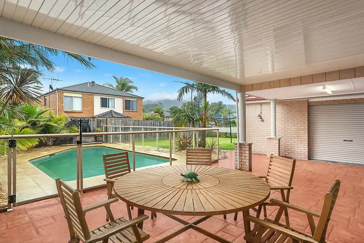 12 Lilly Pilly Circuit, Woonona NSW 2517
