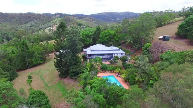 64 Kittani Street, Upper Brookfield QLD 4069