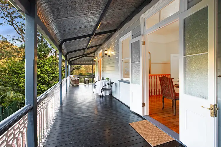 Sixth view of Homely house listing, 64 Kittani Street, Upper Brookfield QLD 4069