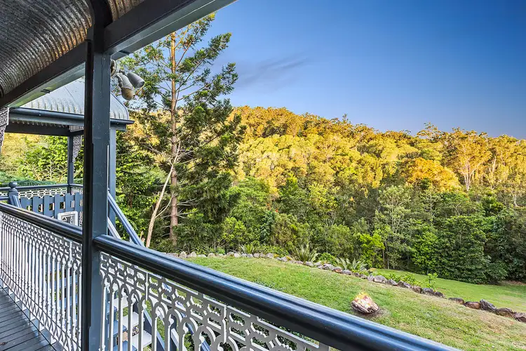 Seventh view of Homely house listing, 64 Kittani Street, Upper Brookfield QLD 4069