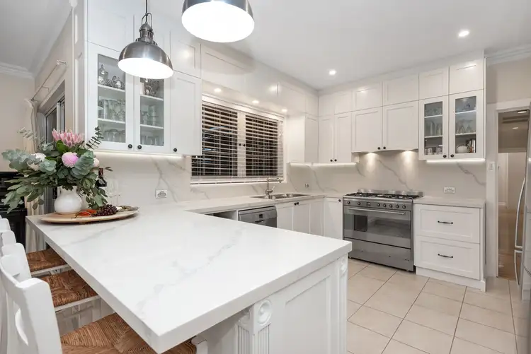36 Davenport Terrace, Seacliff Park SA 5049