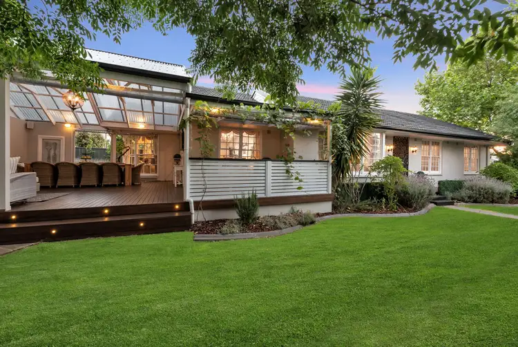 Second view of Homely house listing, 36 Davenport Terrace, Seacliff Park SA 5049
