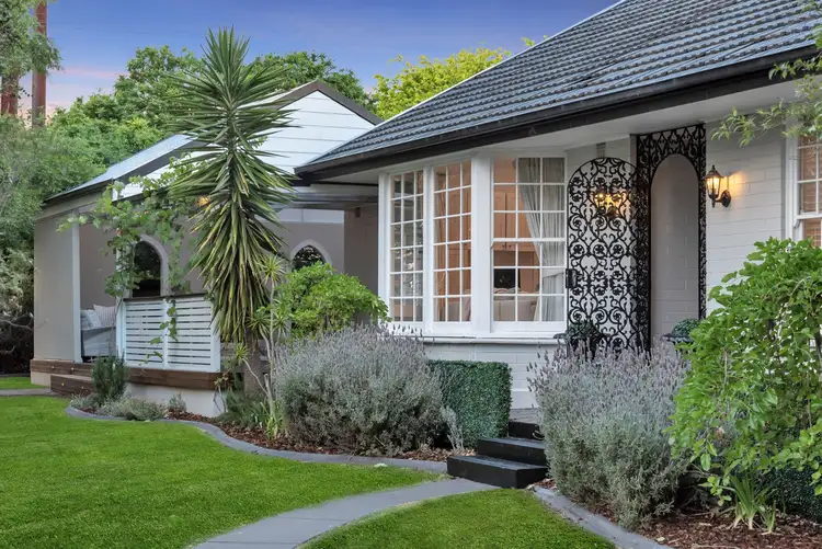 Third view of Homely house listing, 36 Davenport Terrace, Seacliff Park SA 5049