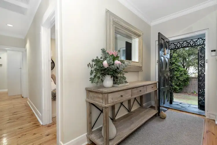 Fourth view of Homely house listing, 36 Davenport Terrace, Seacliff Park SA 5049