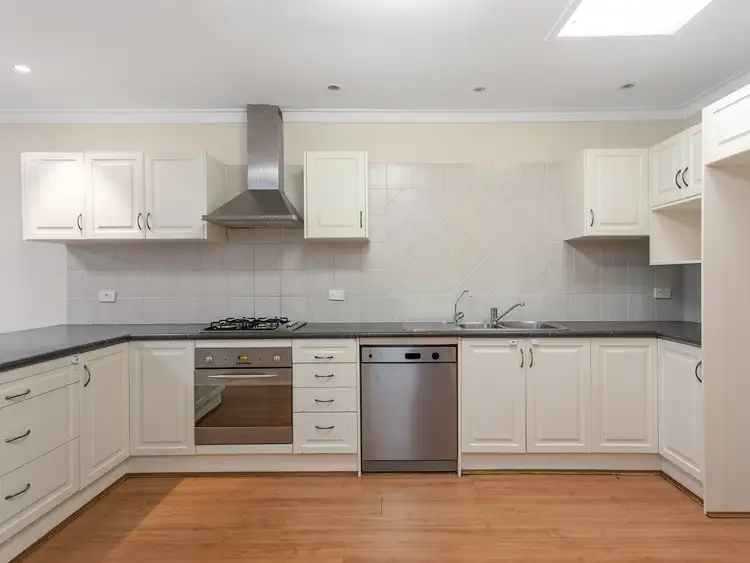 Sixth view of Homely house listing, 3a Blancoa Road, Ferndale WA 6148