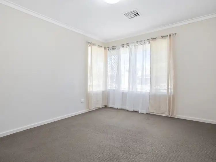 Seventh view of Homely house listing, 3a Blancoa Road, Ferndale WA 6148