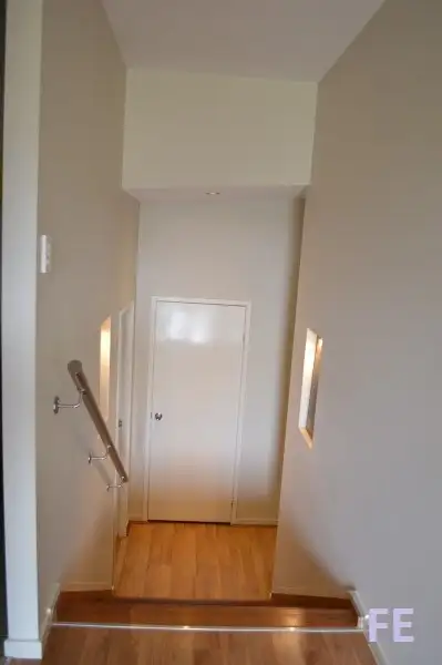 Fourth view of Homely house listing, 82a Banksia Drive, Kingaroy QLD 4610