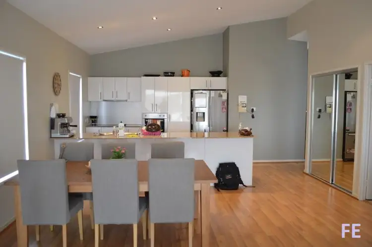 Sixth view of Homely house listing, 82a Banksia Drive, Kingaroy QLD 4610