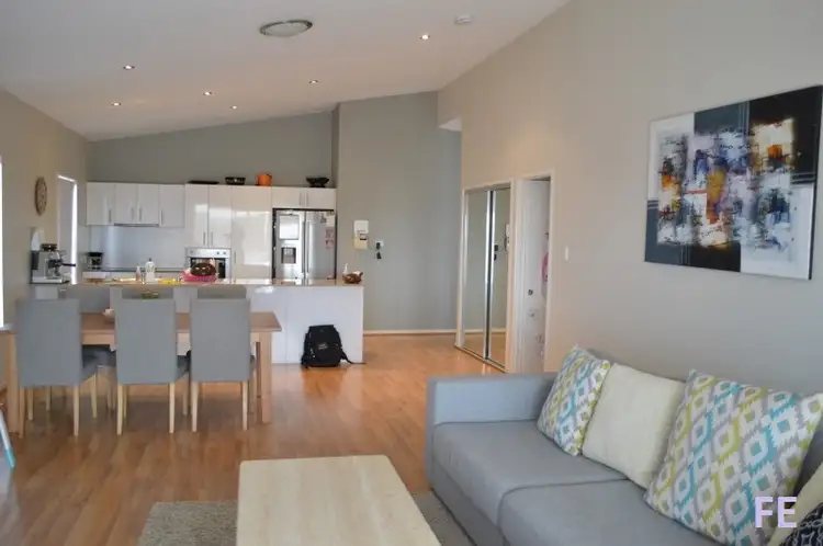 Seventh view of Homely house listing, 82a Banksia Drive, Kingaroy QLD 4610
