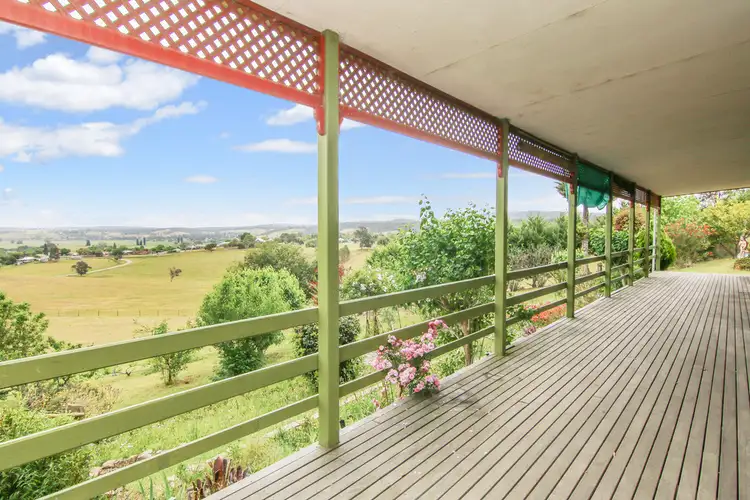 Second view of Homely house listing, 49 Chambers Road, Bruthen VIC 3885