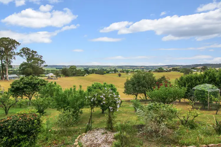 Third view of Homely house listing, 49 Chambers Road, Bruthen VIC 3885