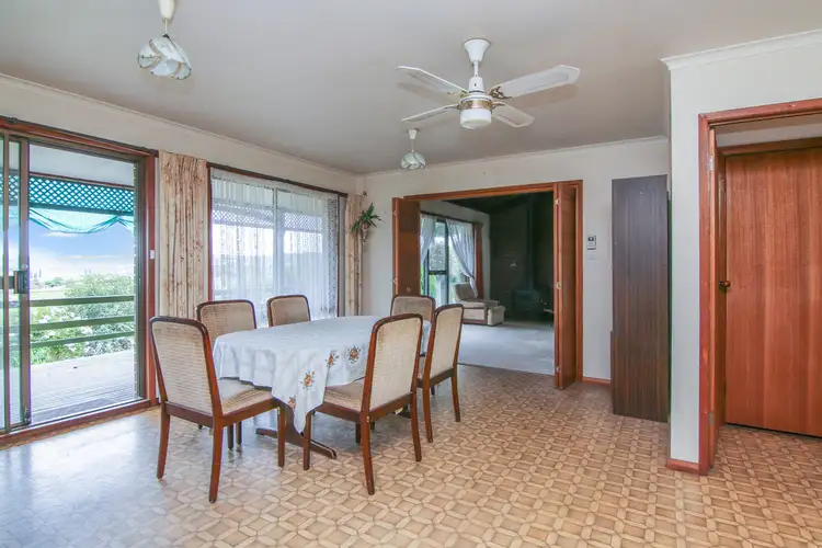 Fourth view of Homely house listing, 49 Chambers Road, Bruthen VIC 3885