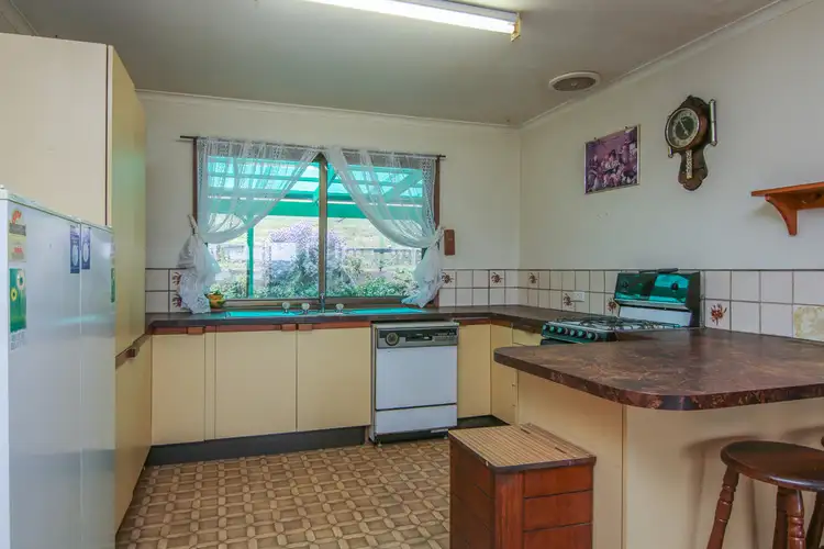 Fifth view of Homely house listing, 49 Chambers Road, Bruthen VIC 3885