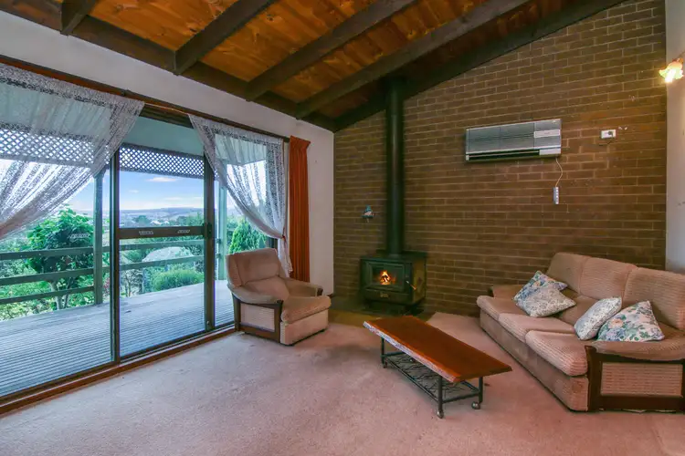 Sixth view of Homely house listing, 49 Chambers Road, Bruthen VIC 3885