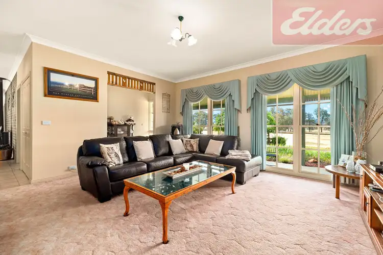 Third view of Homely house listing, 90 Bald Hill Road, Indigo Valley VIC 3688