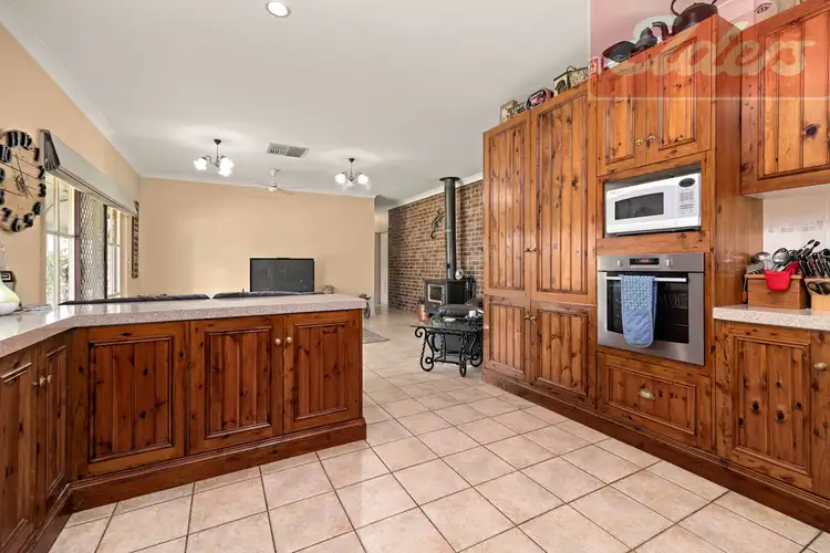 Sixth view of Homely house listing, 90 Bald Hill Road, Indigo Valley VIC 3688