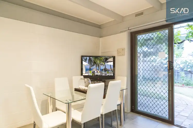 Sixth view of Homely house listing, 11 Second Avenue, Craigieburn VIC 3064