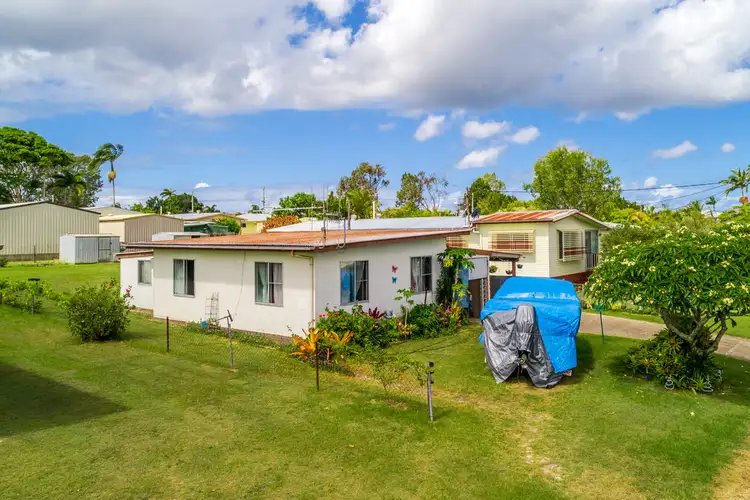 Third view of Homely house listing, 31 Bass Street, Tin Can Bay QLD 4580