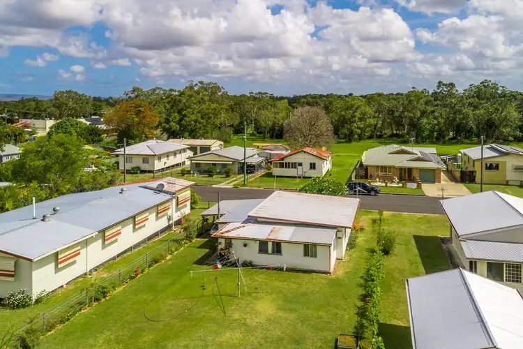 Fourth view of Homely house listing, 31 Bass Street, Tin Can Bay QLD 4580