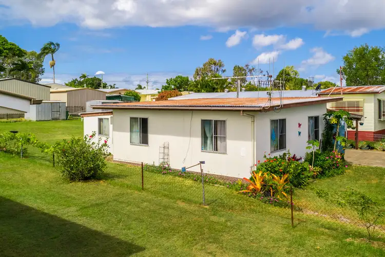 Sixth view of Homely house listing, 31 Bass Street, Tin Can Bay QLD 4580