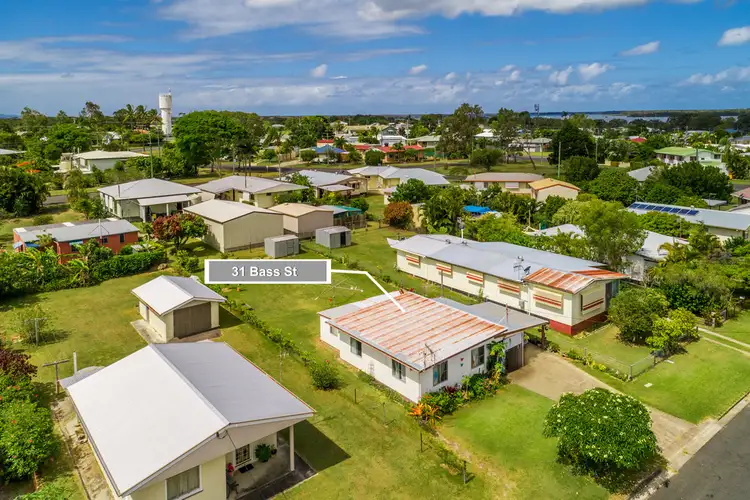 Seventh view of Homely house listing, 31 Bass Street, Tin Can Bay QLD 4580