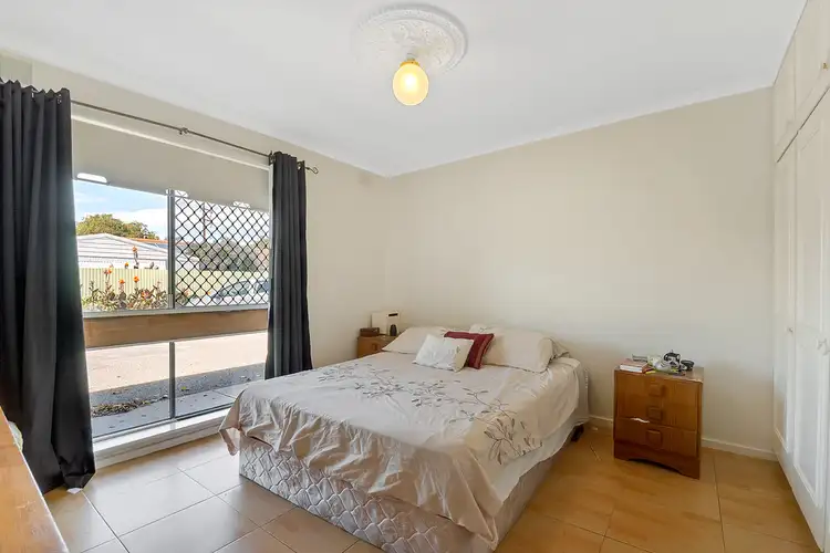 Fifth view of Homely house listing, 7/23 Creslin Terrace, Camden Park SA 5038