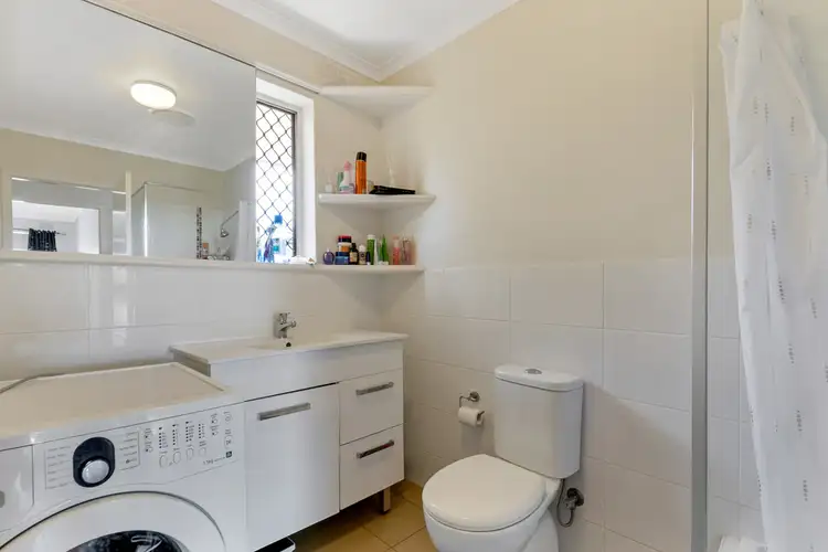 Sixth view of Homely house listing, 7/23 Creslin Terrace, Camden Park SA 5038