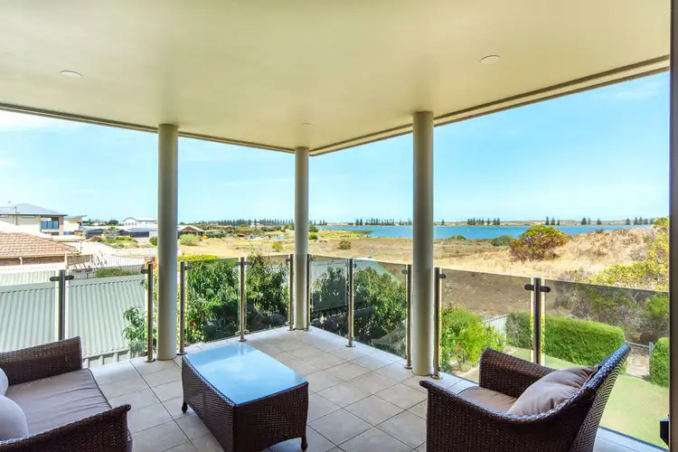 41 Arcadia Avenue, Hindmarsh Island SA 5214