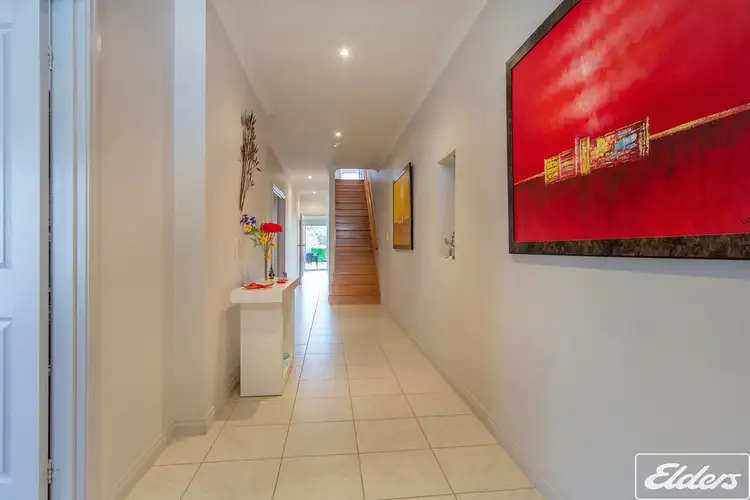 Sixth view of Homely house listing, 41 Arcadia Avenue, Hindmarsh Island SA 5214