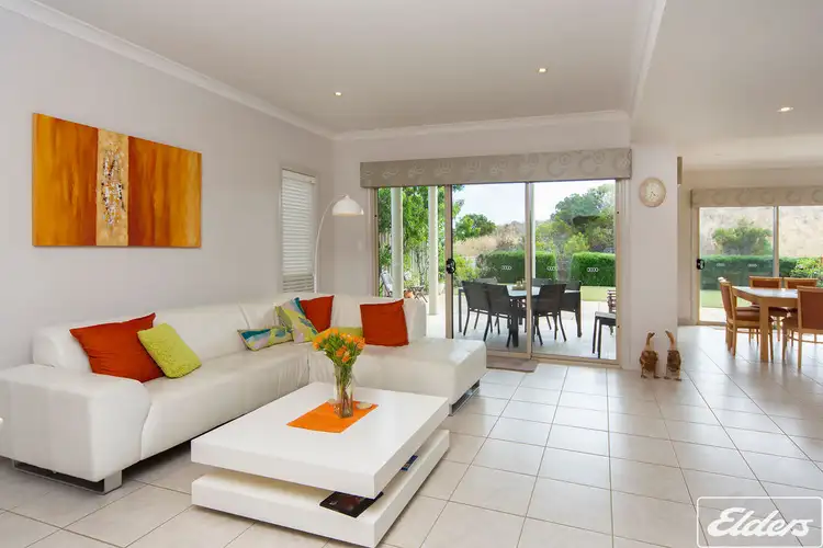 Seventh view of Homely house listing, 41 Arcadia Avenue, Hindmarsh Island SA 5214