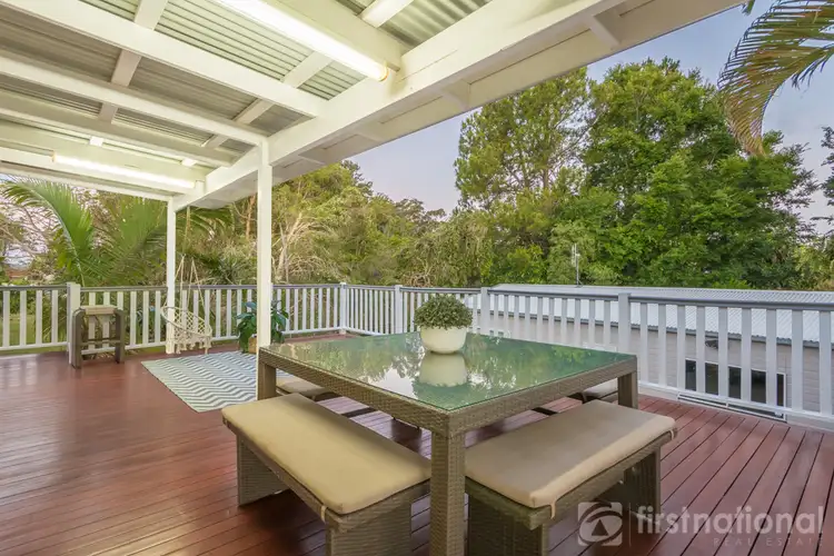 Second view of Homely house listing, 19 Traline Road, Glass House Mountains QLD 4518