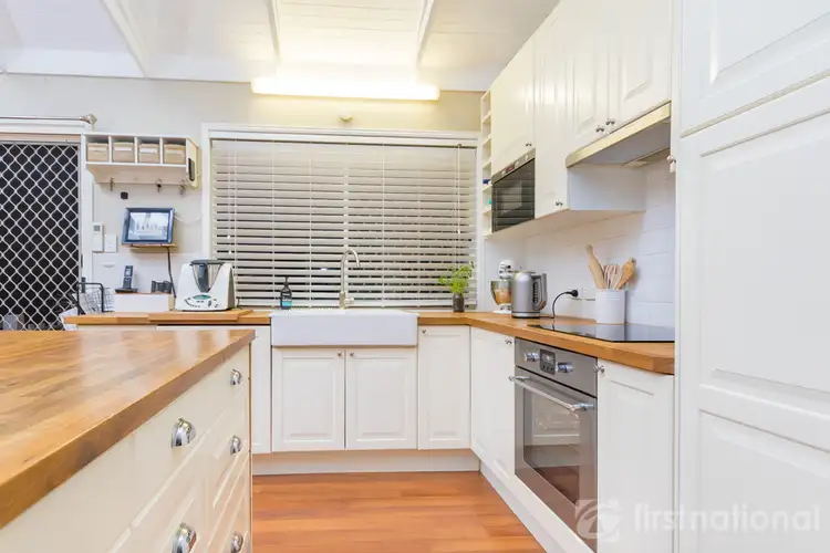Third view of Homely house listing, 19 Traline Road, Glass House Mountains QLD 4518