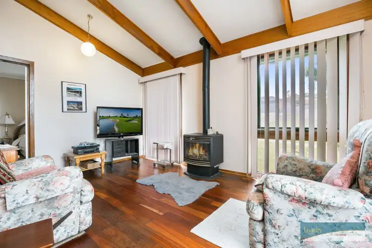 Second view of Homely house listing, 191 Reservoir Road, Sunbury VIC 3429